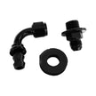Sump Fitting For 1/2