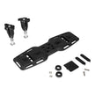 ARB - TQRMK - TRED Quick Release Mounting Kit For 2 Or 4 Recovery Boards