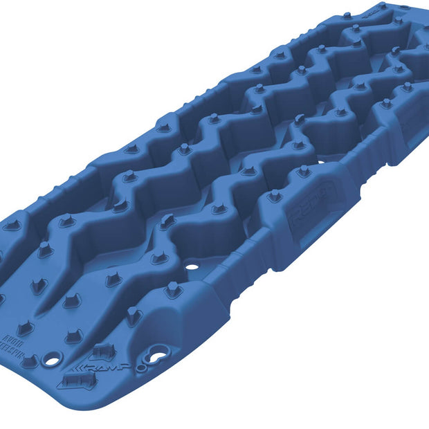 ARB - TREDGTBU - TRED GT Blue Recovery Boards