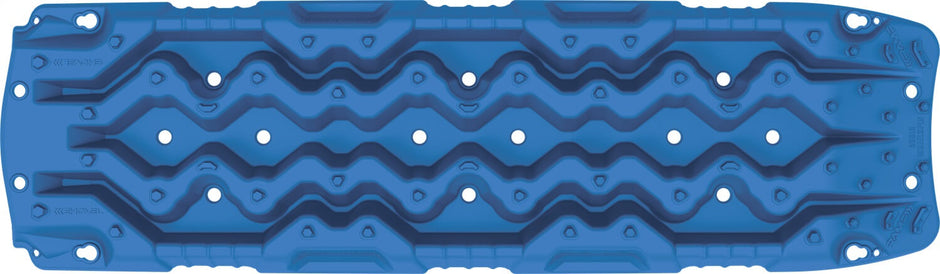 ARB - TREDGTBU - TRED GT Blue Recovery Boards