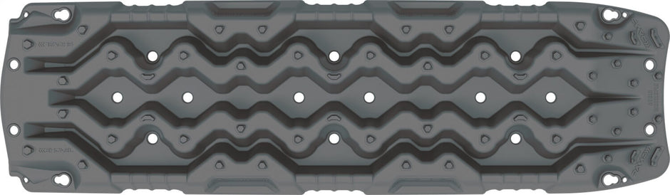 ARB - TREDGTGG - TRED GT Gun Metal Grey Recovery Boards