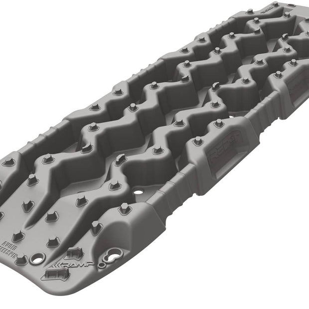 ARB - TREDHDSI - TRED HD Silver Recovery Boards