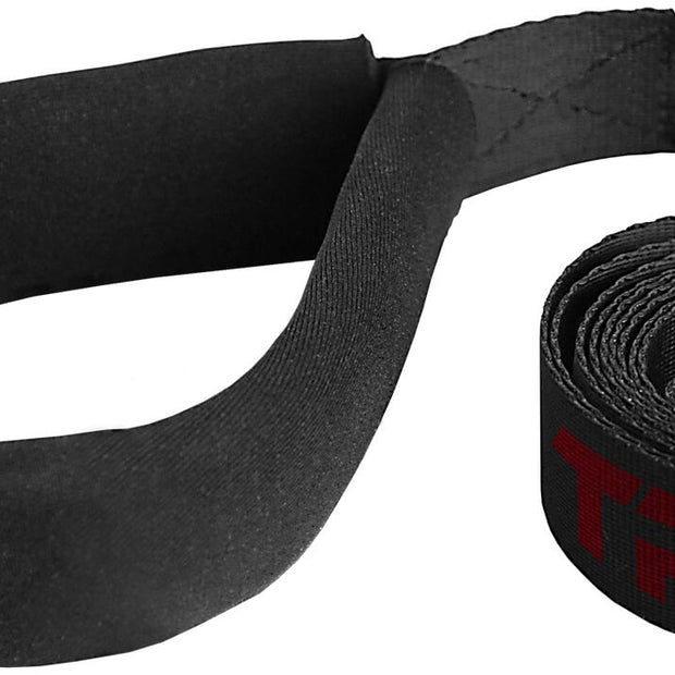 ARB - TL1500 - TRED Recovery Board Leash With Handle
