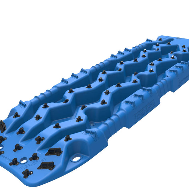 ARB - TREDPROBU - TRED Pro Blue Recovery Boards