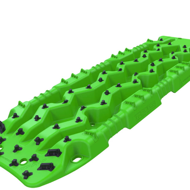 ARB - TREDPROGR - TRED Pro Green Recovery Boards