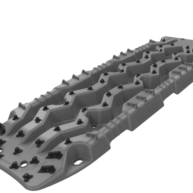 ARB - TREDPROGG - TRED Pro Gun Metal Grey Recovery Boards