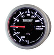 Turbosmart - TS-0101-2023 - Boost Gauge