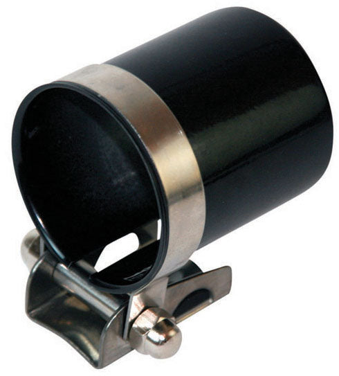 Turbosmart - TS-0101-2024 - Multi-Purpose Gauge Mount