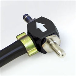 Turbosmart - TS-0105-3002 - Turbocharger Manual Boost Controller