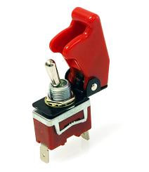 Turbosmart - TS-0105-3005 - Toggle Switch