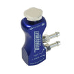 Turbosmart - TS-0106-1001 - Turbocharger Manual Boost Controller