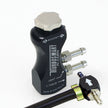 Turbosmart - TS-0106-1002 - Turbocharger Manual Boost Controller