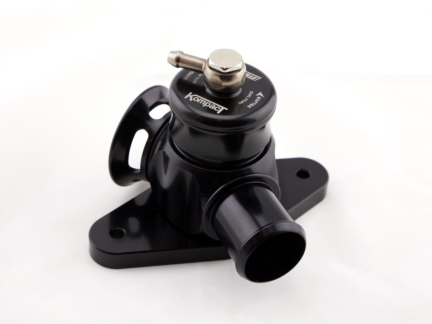 Turbosmart - TS-0203-1009 - Turbocharger Blow Off Valve