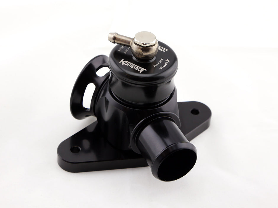 Turbosmart - TS-0203-1009 - Turbocharger Blow Off Valve