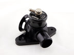 Turbosmart - TS-0203-1009 - Turbocharger Blow Off Valve