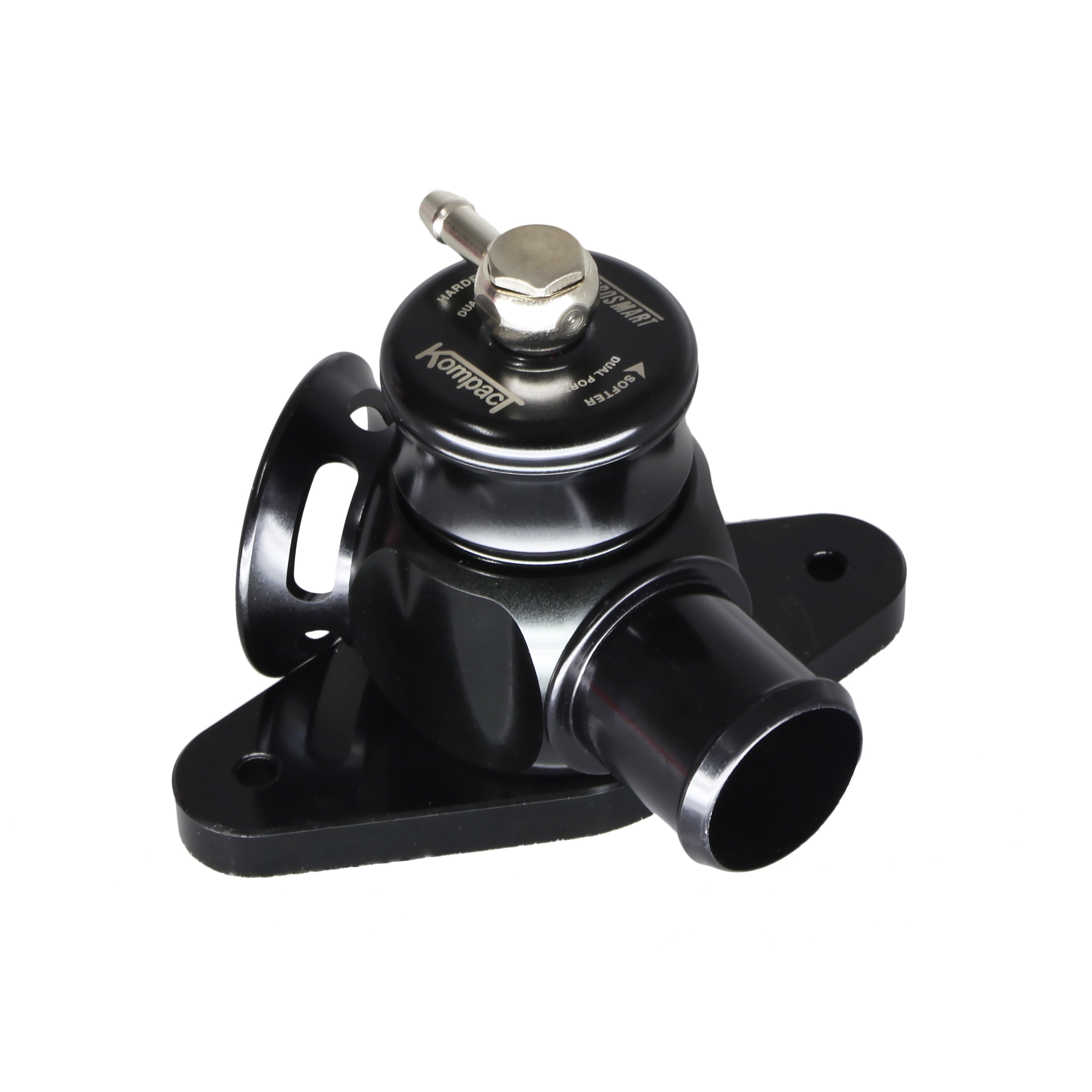 Turbosmart - TS-0203-1010 - Turbocharger Blow Off Valve