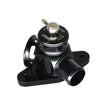 Turbosmart - TS-0203-1010 - Turbocharger Blow Off Valve