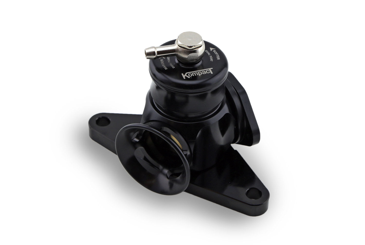 Turbosmart - TS-0203-1015 - Turbocharger Blow Off Valve