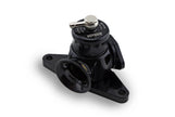 Turbosmart - TS-0203-1015 - Turbocharger Blow Off Valve