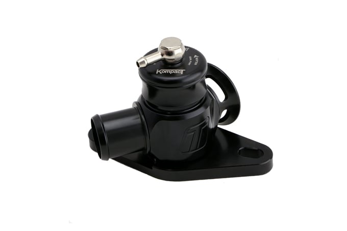 Turbosmart - TS-0203-1016 - Turbocharger Blow Off Valve