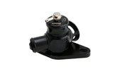 Turbosmart - TS-0203-1016 - Turbocharger Blow Off Valve