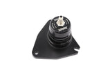 Turbosmart - TS-0203-1017 - Turbocharger Blow Off Valve