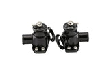 Turbosmart - TS-0203-1025 - Turbocharger Blow Off Valve