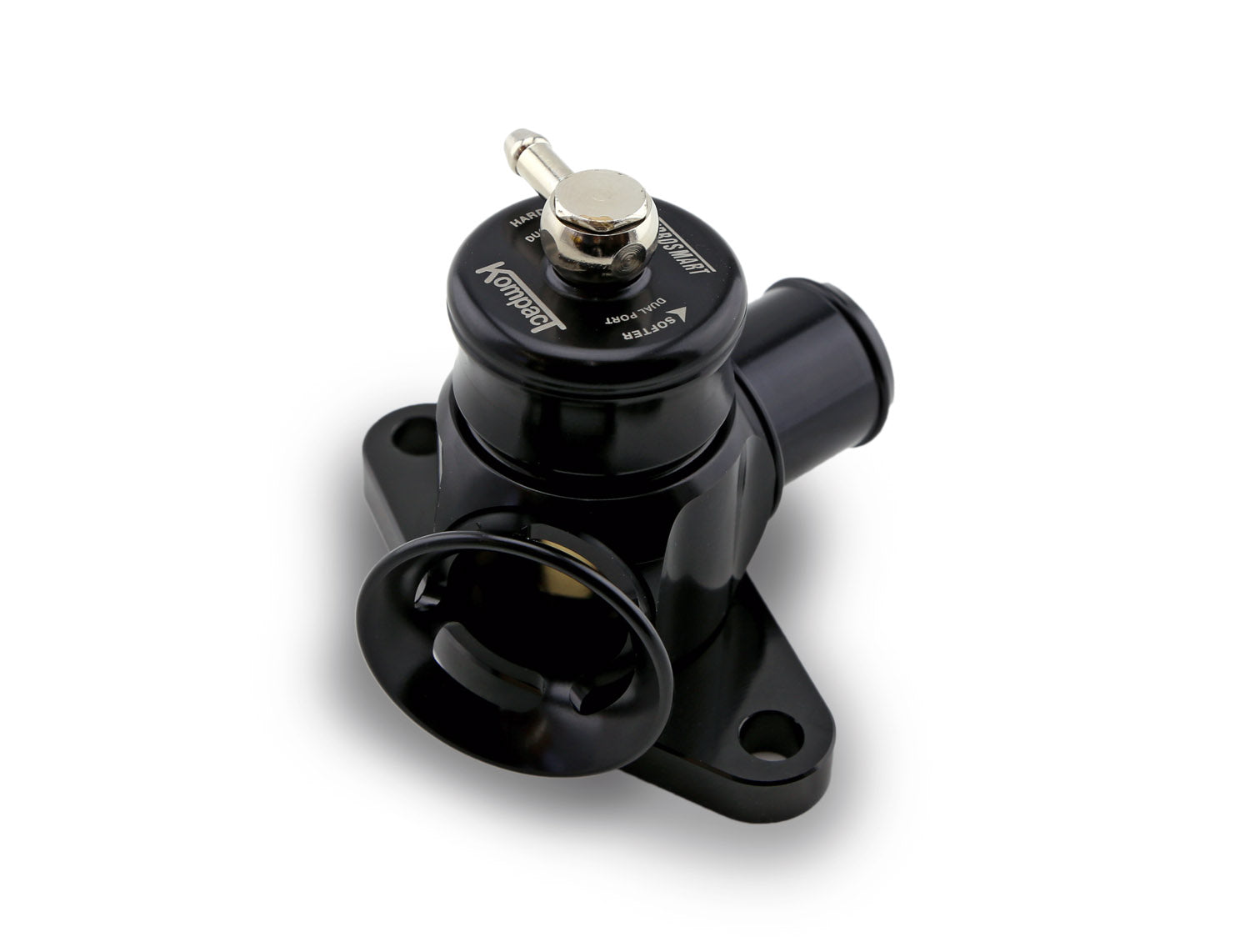 Turbosmart - TS-0203-1026 - Turbocharger Blow Off Valve