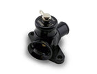 Turbosmart - TS-0203-1026 - Turbocharger Blow Off Valve
