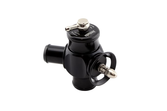 Turbosmart - TS-0203-1037 - Turbocharger Blow Off Valve