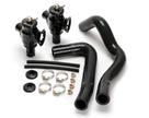 Turbosmart - TS-0203-1050 - Turbocharger Blow Off Valve