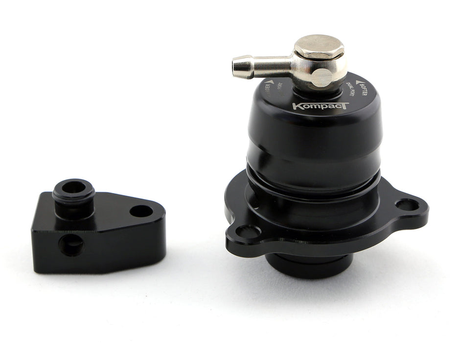 Turbosmart - TS-0203-1052 - Turbocharger Blow Off Valve