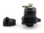 Turbosmart - TS-0203-1052 - Turbocharger Blow Off Valve