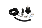 Turbosmart - TS-0203-1069 - Turbocharger Blow Off Valve