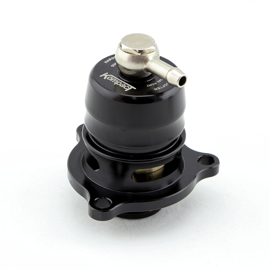 Turbosmart - TS-0203-1064 - Turbocharger Blow Off Valve