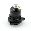 Turbosmart - TS-0203-1064 - Turbocharger Blow Off Valve