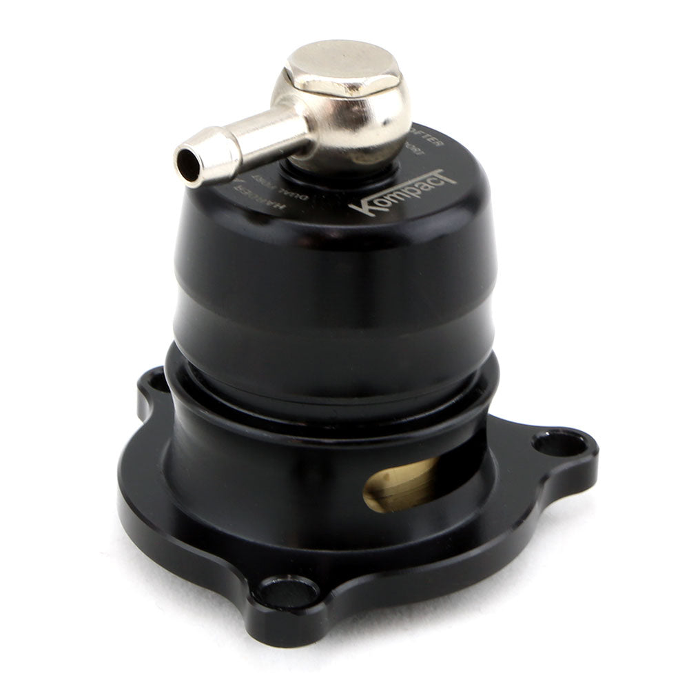 Turbosmart - TS-0203-1065 - Turbocharger Blow Off Valve