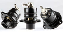 Turbosmart - TS-0203-1066 - Turbocharger Blow Off Valve