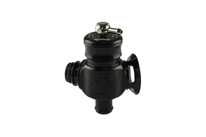 Turbosmart - TS-0203-1071 - Turbocharger Blow Off Valve