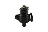 Turbosmart - TS-0203-1071 - Turbocharger Blow Off Valve