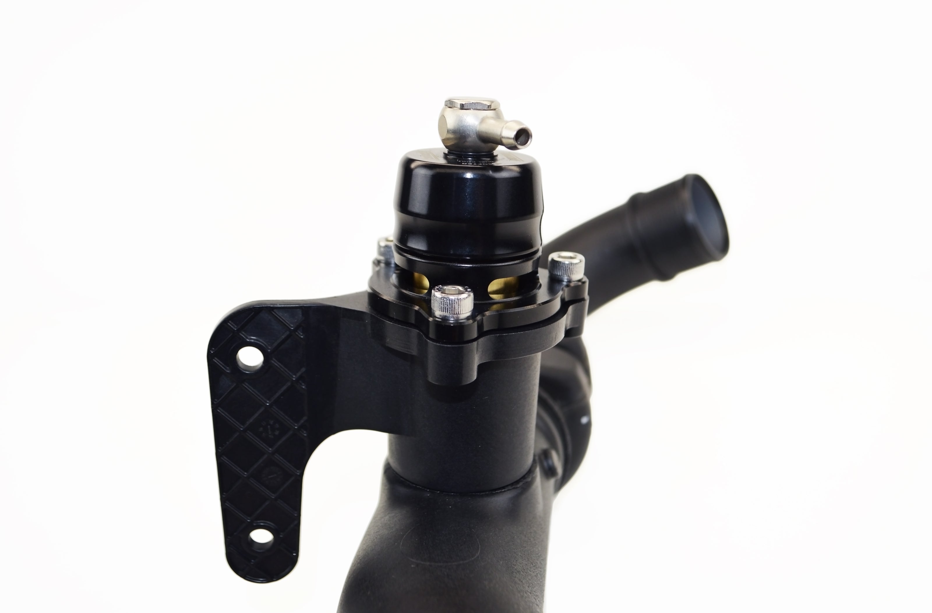 Turbosmart - TS-0203-1081 - Turbocharger Blow Off Valve