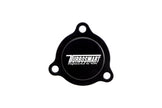 Turbosmart - TS-0203-1101 - Turbocharger Blow Off Valve