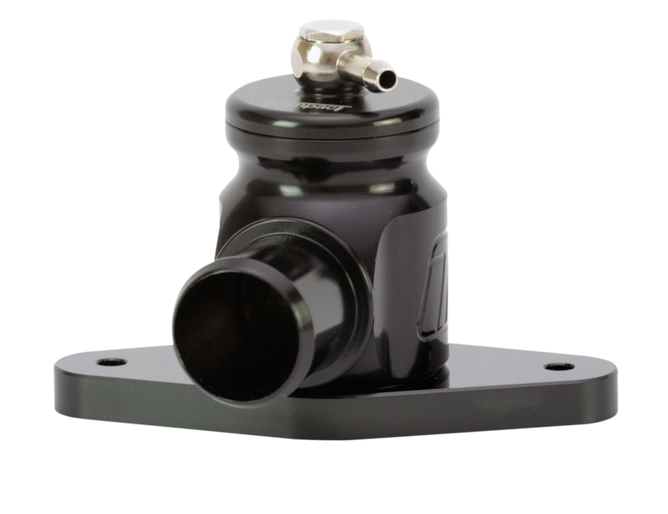 Turbosmart - TS-0203-1210 - Turbocharger Blow Off Valve