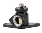 Turbosmart - TS-0203-1215 - Turbocharger Blow Off Valve