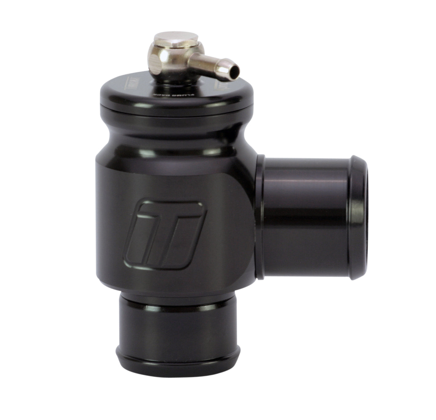 Turbosmart - TS-0203-1223 - Turbocharger Blow Off Valve