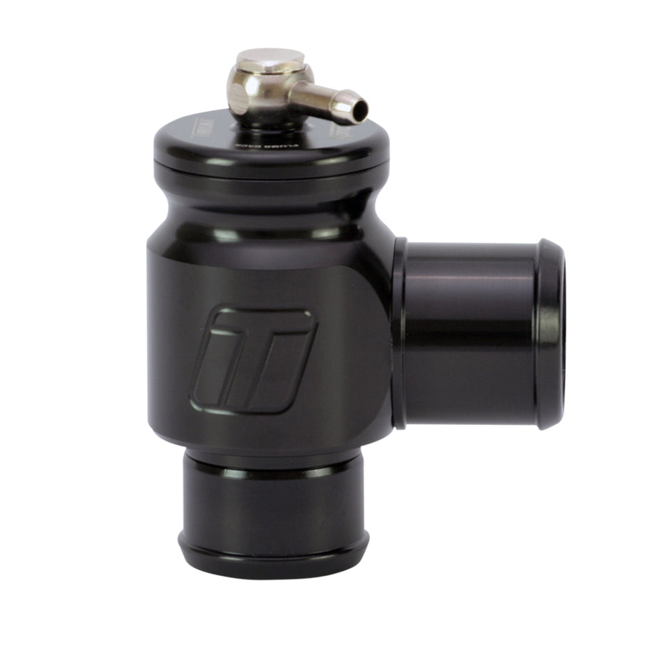 Turbosmart - TS-0203-1223 - Turbocharger Blow Off Valve
