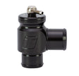 Turbosmart - TS-0203-1223 - Turbocharger Blow Off Valve