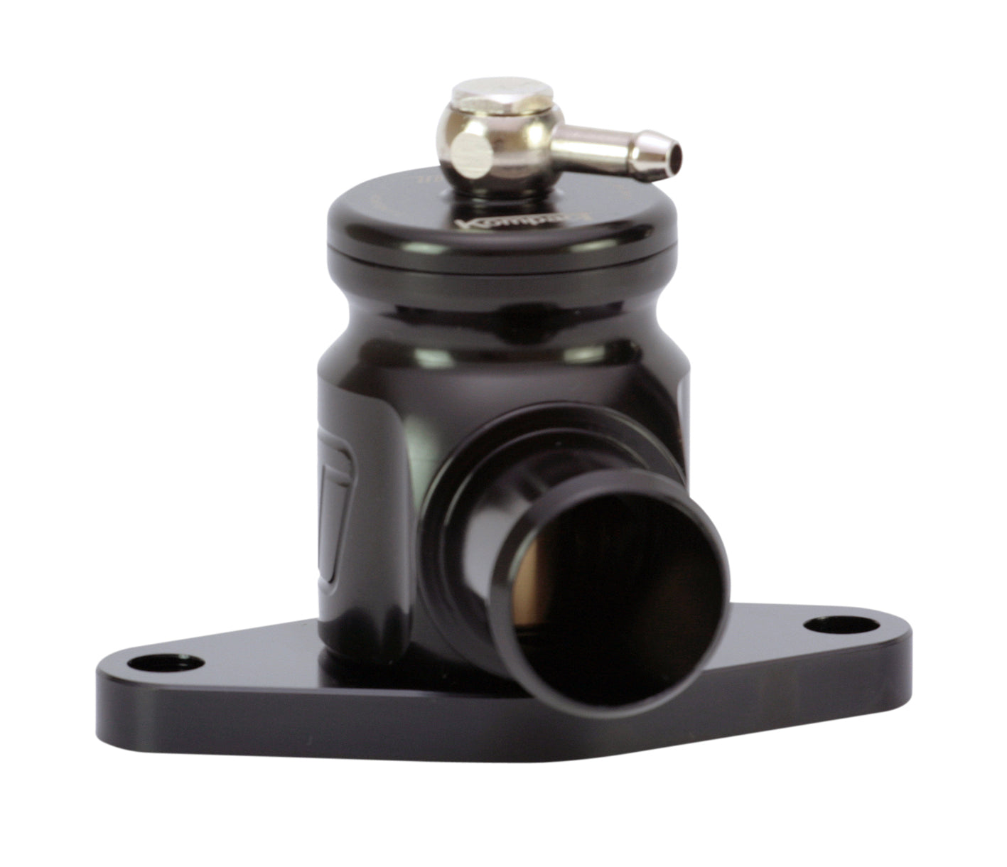 Turbosmart - TS-0203-1226 - Turbocharger Blow Off Valve