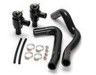 Turbosmart - TS-0203-1250 - Turbocharger Blow Off Valve
