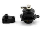 Turbosmart - TS-0203-1252 - Turbocharger Blow Off Valve